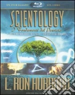 Hubbard L. Ron