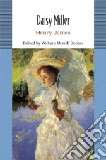 James Henry, Decker William Merrill (EDT)