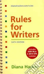 Hacker Diana, Jehn Tom, Rosenzweig Jane, Cullick Jonathan S., Zawacki Terry Myers