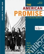 Roark James L., Johnson Michael P., Cohen Patricia Cline, Stage Sarah, Hartmann Susan M.