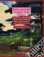 Parisotti Alessandro (EDT)
