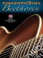 Beethoven Ludwig Van (COP)