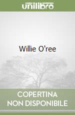 Mortillaro Nicole