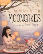 Seto Loretta, Benoit Renne (ILT)