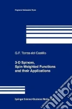 Torres Del Castillo G. F.
