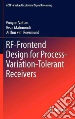 Sakian Pooyan, Mahmoudi Reza, Van Roermund Arthur