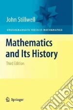Stillwell John