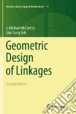 McCarthy J. Michael, Soh Gim Song