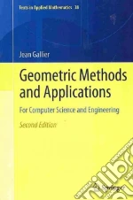 Gallier Jean