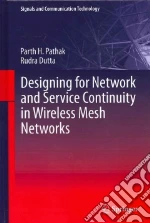 Pathak Parth H., Dutta Rudra