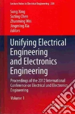 Xing Song (EDT), Chen Suting (EDT), Wei Zhanming (EDT), Xia Jingming (EDT)