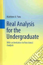Pons Matthew A.