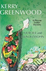 Greenwood Kerry