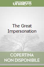 Oppenheim E. Phillips, Crook Tim (INT)