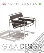 Wilkinson Philip