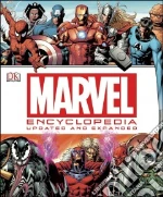 Macchio Ralph (FRW), Lee Stan (INT), DeFalco Tom (CON), Sanderson Peter (CON), Brevoort Tom (CON)