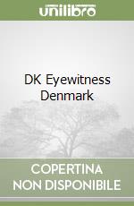Dorling Kindersley Inc. (COR), Witkowska Monika (CON), Hald Joanna (CON)