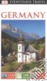 Dorling Kindersley Inc. (COR), Egert-Romanowska Joanna (CON), Omilanowska Malgorzata (CON)