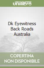 Bates Jarrod (CON), Dunston Lara (CON), Harris Andrew (CON), Re Elizabeth (CON), Syme Jessica (CON)