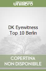 Dorling Kindersley Inc. (COR), Scheunemann Jurgen