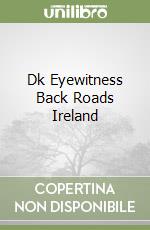 Dorling Kindersley Inc. (COR), Dailey Donna (CON), Daughton Brian (CON), Doyle John S. (CON), Gordon Yvonne (CON)