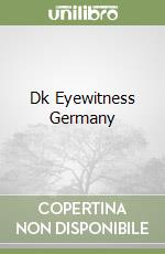 Dorling Kindersley Inc. (COR), Egert-Romanowska Joanna (CON), Omilanowska Malgorzata (CON)