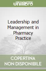 Peterson Andrew M. Ph.D. (EDT), Kelly William N. (EDT)