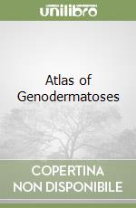Tadini Gianluca M.D., Brena Michela M.D., Gelmetti Carlo M.D., Pezzani Lidia M.D.