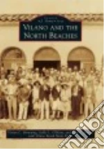 Browning Vivian C., O'hara Sallie L., Pilecki John T., Vilano Beach Main Street (COR)