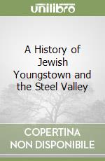 Welsh Thomas, Foster Joshua, Morgan Gordon F., Mahoning Valley Historical Society (COR)