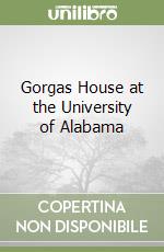 Harney Erin E., Ebersole Jun A., Wiggins Sarah Woolfolk (FRW)