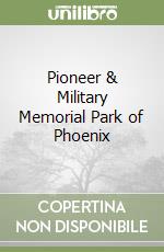Horn Derek D., The Pioneers' Cemetery Association (COR), Branning Debe (CON), Carr Donna (CON), Cox Bob (CON)