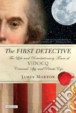 Morton James