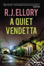 Ellory R. J.