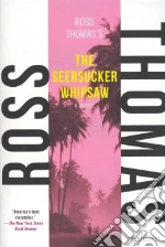 Thomas Ross
