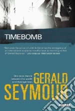 Seymour Gerald