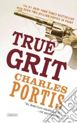 Portis Charles, Tartt Donna (AFT)