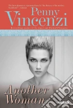 Vincenzi Penny