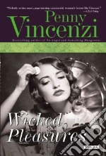 Vincenzi Penny