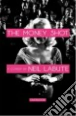 Labute Neil