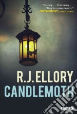 Ellory R. J.