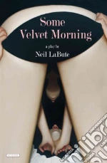 Labute Neil