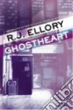 Ellory R. J.