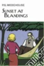 Wodehouse P. G., Usborne Richard (CON), Murphy N. T. P. (CON), Ring Tony (CON)
