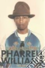 Lester Paul