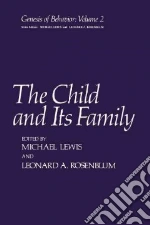 Lewis Michael (EDT), Rosenblum Leonard A. (EDT)