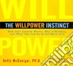 Mcgonigal Kelly, Dixon Walter (NRT)