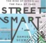 Schwartz Samuel I., Rosen William (CON), Hagen Don (NRT)