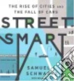 Schwartz Samuel I., Rosen William (CON), Hagen Don (NRT)