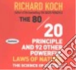 Koch Richard, Pratt Sean (NRT)